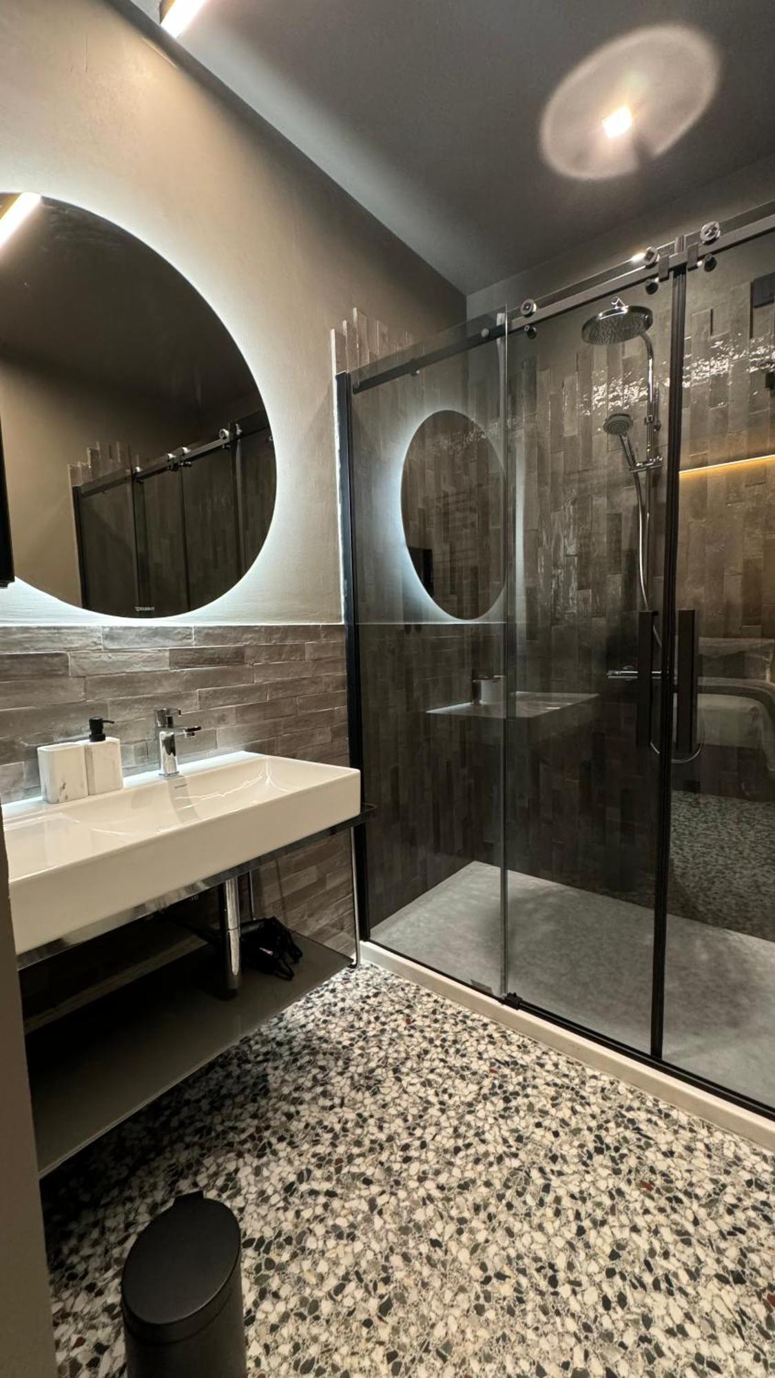 Nola Boutique Hotel Nbh Экстерьер фото