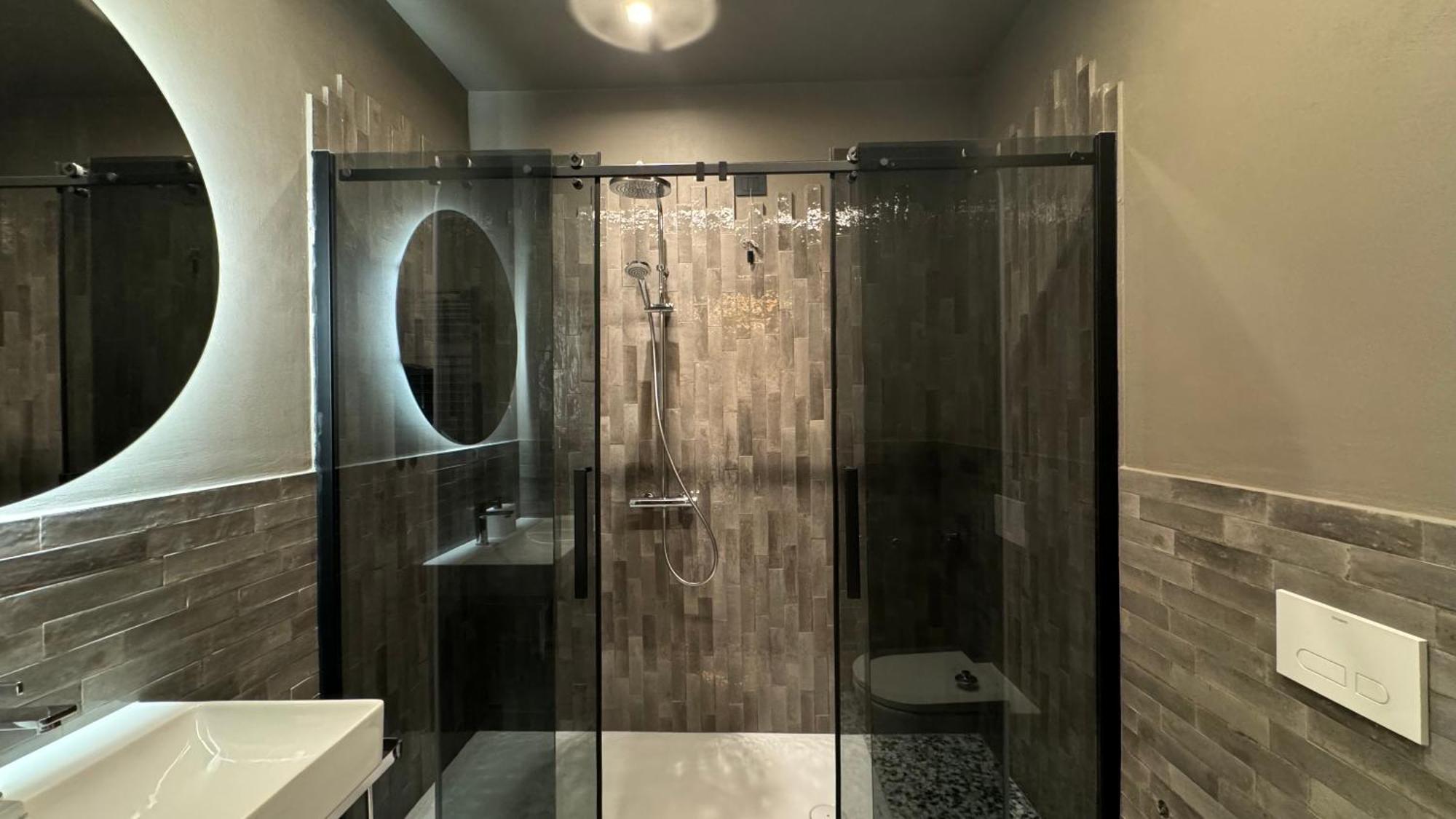 Nola Boutique Hotel Nbh Экстерьер фото