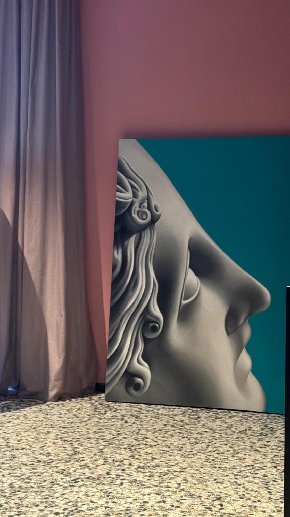 Nola Boutique Hotel Nbh Экстерьер фото